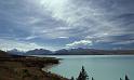 WT 0200 050-24 New Zealand